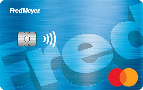 fred's smart card rewards|fred meyer rewards world elite credit card.